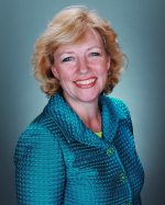 Anne Kritzmire